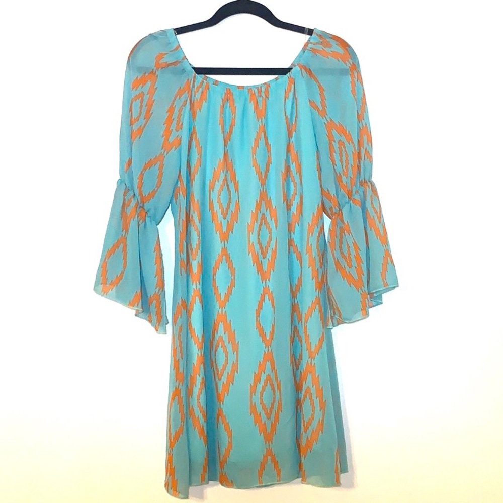 Voll Dress